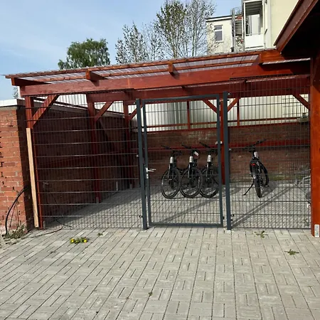 Gasthof Amedy *